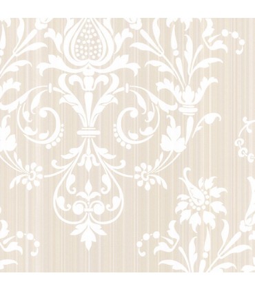 CS27364 - Classic Silks 2 by Norwall