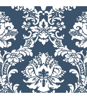 CS35600 - Classic Silks 2 by Norwall