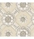 CS35628 - Classic Silks 2 by Norwall