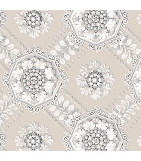 CS35629 - Classic Silks 2 by Norwall