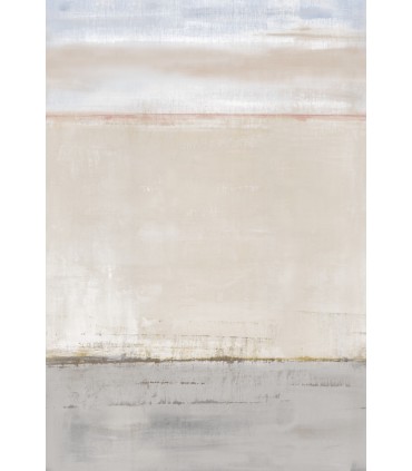 4193-7480M - Brezza Cream Wall Mural-Portofino by A Street