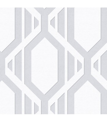 SH34550 - Shades by Norwall