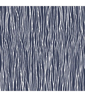 SH34530 - Shades by Norwall