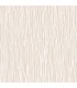 SH34531 - Shades by Norwall