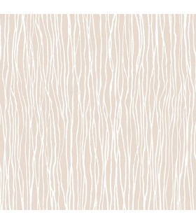 SH34531 - Shades by Norwall