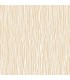 SH34532 - Shades by Norwall