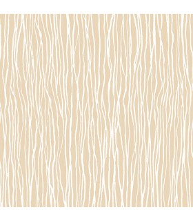 SH34532 - Shades by Norwall