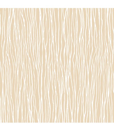 SH34532 - Shades by Norwall