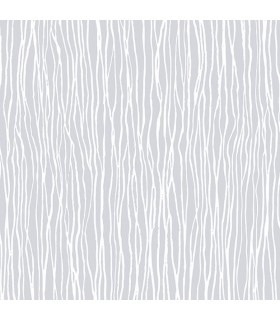 SH34533 - Shades by Norwall