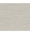 UW1008N - Sari Silk Khaki Faux Fabric Wallpaper-Atmosphere Digest