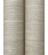 UW1001 - Sari Silk Beige Faux Fabric 54" Width Wallpaper-Atmosphere Digest