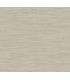 UW1001 - Sari Silk Beige Faux Fabric 54" Width Wallpaper-Atmosphere Digest