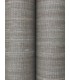 UW1002 - Sari Silk Grey Faux Fabric 54" Width Wallpaper-Atmosphere Digest