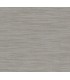 UW1002 - Sari Silk Grey Faux Fabric 54" Width Wallpaper-Atmosphere Digest