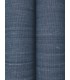 UW1003 - Sari Silk Denim Faux Fabric 54" Width Wallpaper-Atmosphere Digest