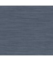 UW1003 - Sari Silk Denim Faux Fabric 54" Width Wallpaper-Atmosphere Digest