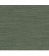 UW1004 - Sari Silk Green Faux Fabric 54" Width Wallpaper-Atmosphere Digest