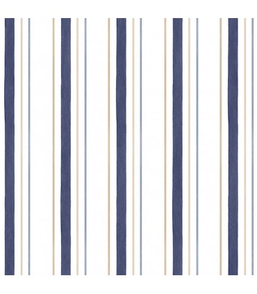 SH34504 - Shades by Norwall