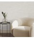 UW1006 - Sari Silk Pearl Faux Fabric 54" Width Wallpaper-Atmosphere Digest