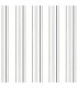 BW28751 - Shades by Norwall
