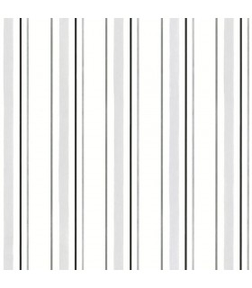 BW28751 - Shades by Norwall