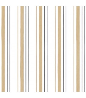 SH34505 - Shades by Norwall