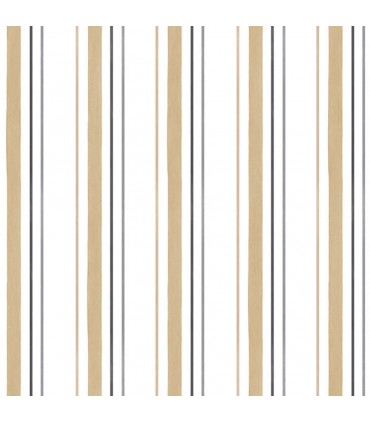 SH34505 - Shades by Norwall