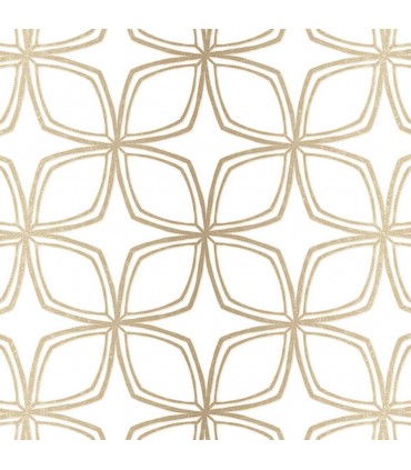 SH34552 - Shades by Norwall