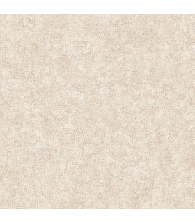 SH34525 - Shades by Norwall