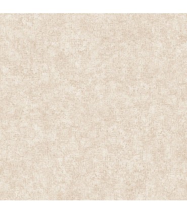 SH34525 - Shades by Norwall