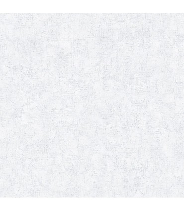 SH34524 - Shades by Norwall