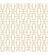 SH34506 - Shades by Norwall