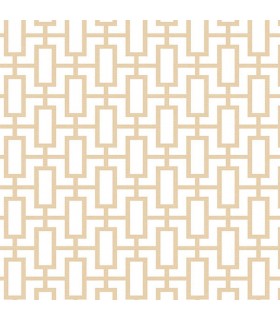 SH34506 - Shades by Norwall