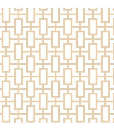 SH34506 - Shades by Norwall