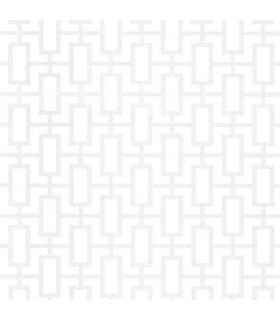 TU27087 - Shades by Norwall