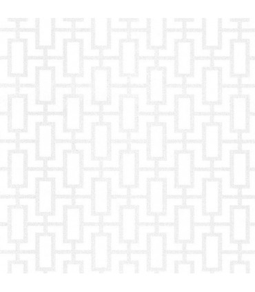 TU27087 - Shades by Norwall