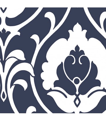 SH34512 - Shades by Norwall