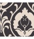 SH34515 - Shades by Norwall
