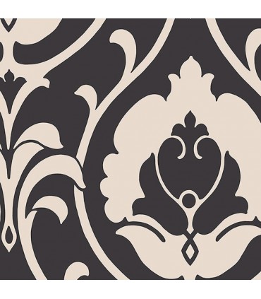 SH34515 - Shades by Norwall