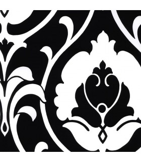 TU27102 - Shades by Norwall