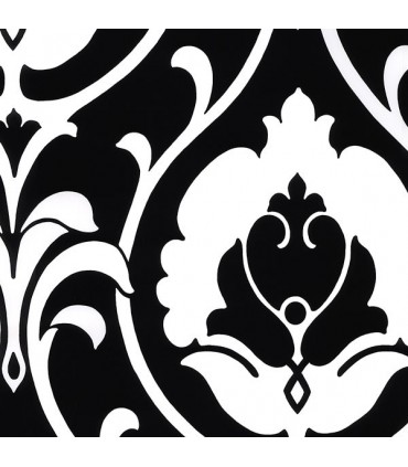 TU27102 - Shades by Norwall