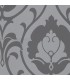 TU27103 - Shades by Norwall