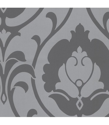 TU27103 - Shades by Norwall