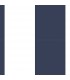 SH34556 - Shades by Norwall