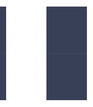 SH34556 - Shades by Norwall