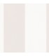 BK32064 - Shades by Norwall