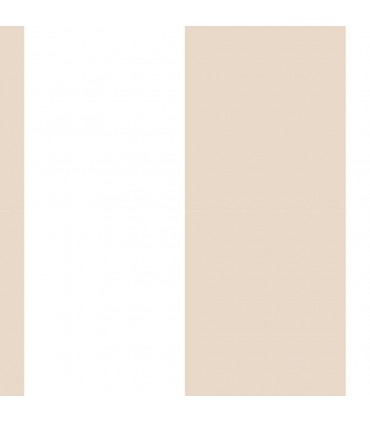 SH34543 - Shades by Norwall