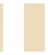 SH34544 - Shades by Norwall