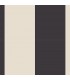 SH34545 - Shades by Norwall