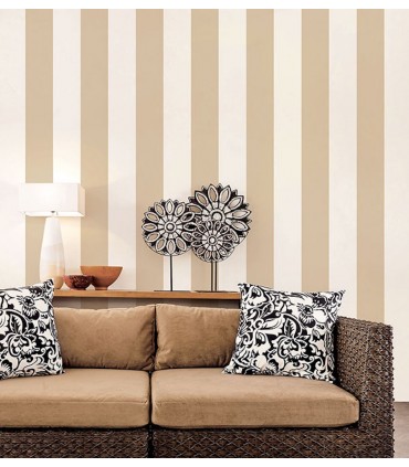 SH34543 - Shades by Norwall